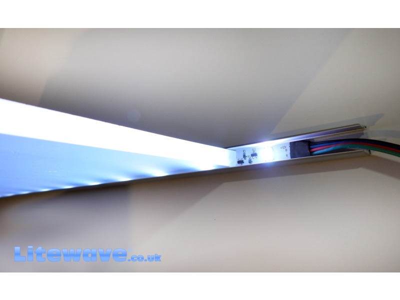 Acrylic glass light deals